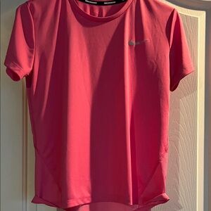 Nike Top